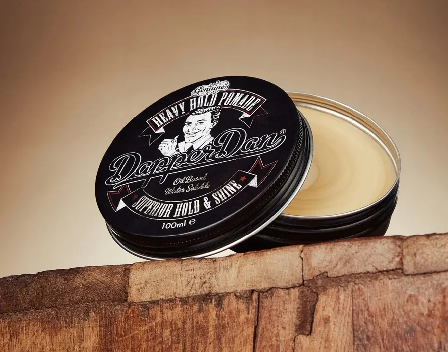 pomada-mocny-chwyt-wysoki-polysk-dapper-dan-heavy-hold-100ml