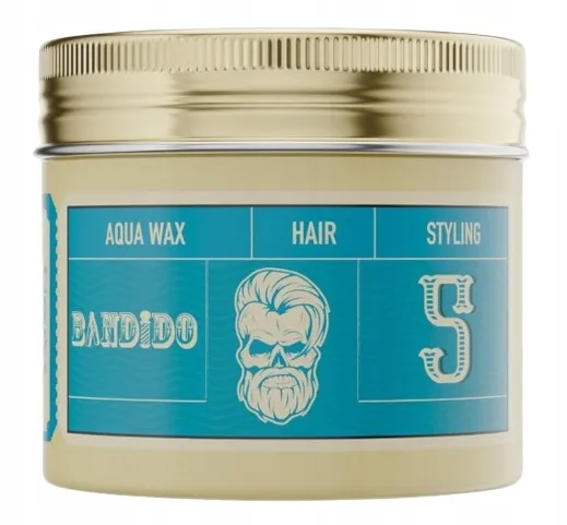 wosk-do-stylizacji-wlosow-dla-mezczyzn-bandido-barber-srednie-utrwalenie-5