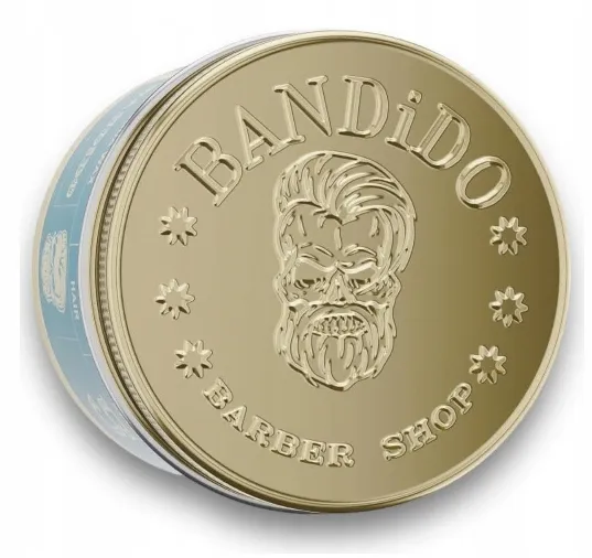 wosk-do-stylizacji-wlosow-dla-mezczyzn-bandido-barber-srednie-utrwalenie-5