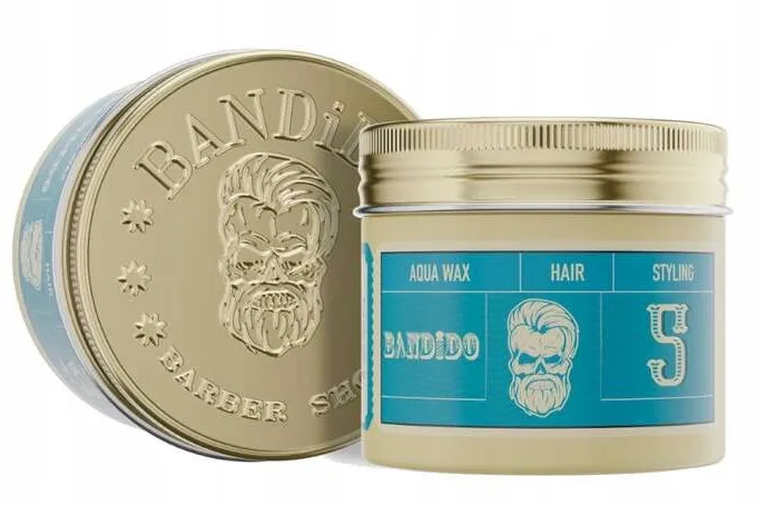 wosk-do-stylizacji-wlosow-dla-mezczyzn-bandido-barber-srednie-utrwalenie-5-wielkosc-produkt-pelnowymiarowy