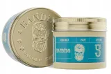 wosk-do-stylizacji-wlosow-dla-mezczyzn-bandido-barber-srednie-utrwalenie-5-wielkosc-produkt-pelnowymiarowy