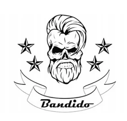 wosk-do-stylizacji-wlosow-dla-mezczyzn-bandido-barber-srednie-utrwalenie-5-poziom-utrwalenia-sredni