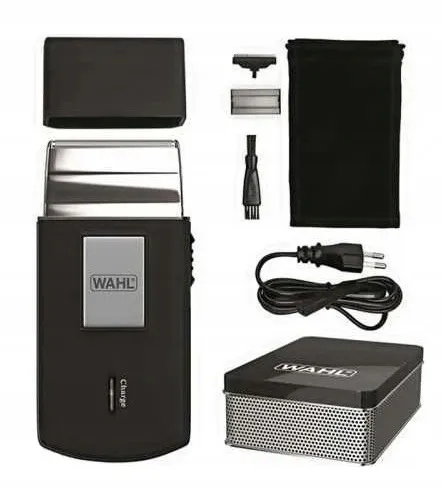 golarka-maszynka-meska-wahl-travel-elektryczna-przenosna-kompaktowa-barber-model-mobile-shaver