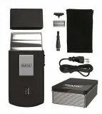 golarka-maszynka-meska-wahl-travel-elektryczna-przenosna-kompaktowa-barber-model-mobile-shaver