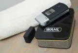 golarka-maszynka-meska-wahl-travel-elektryczna-przenosna-kompaktowa-barber-kolor-dominujacy-czarny
