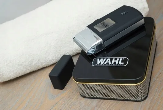 golarka-maszynka-meska-wahl-travel-elektryczna-przenosna-kompaktowa-barber