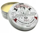 dapper-dan-beard-pielegnujacy-balsam-do-brody-lekki-chwyt-prezent-50ml