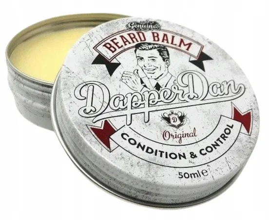 dapper-dan-beard-pielegnujacy-balsam-do-brody-lekki-chwyt-prezent-50ml