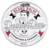 dapper-dan-beard-pielegnujacy-balsam-do-brody-lekki-chwyt-prezent-50ml-stan-nowy