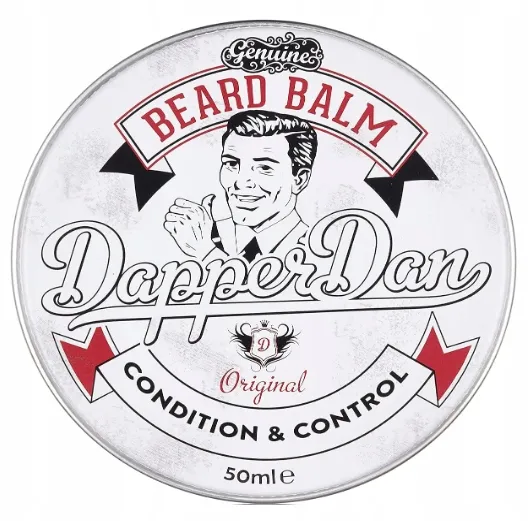 dapper-dan-beard-pielegnujacy-balsam-do-brody-lekki-chwyt-prezent-50ml