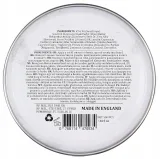 dapper-dan-beard-pielegnujacy-balsam-do-brody-lekki-chwyt-prezent-50ml-marka-dapper-dan