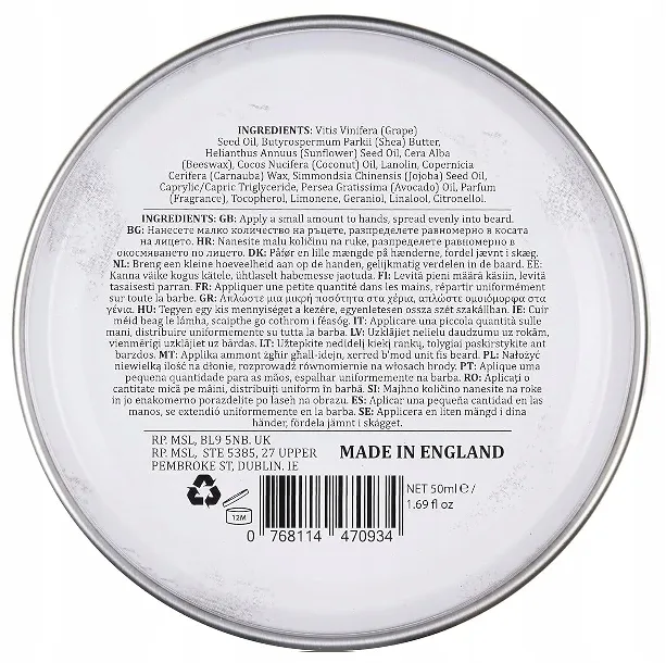 dapper-dan-beard-pielegnujacy-balsam-do-brody-lekki-chwyt-prezent-50ml-stan-nowy
