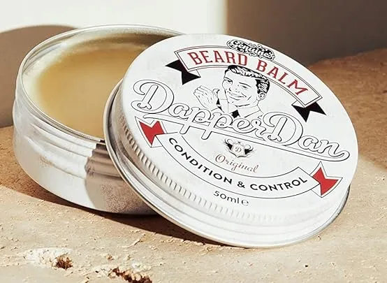 dapper-dan-beard-pielegnujacy-balsam-do-brody-lekki-chwyt-prezent-50ml-produkt-nie-zawiera-alkoholu-aluminium-amoniaku-barwnikow-mydla-olejow-mineralnych-parabenow-parafiny-peg-siarczanow-silikonow-skladnikow-pochodzenia-zwierzecego-sles-sls-substancji-zapachowych