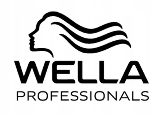 wella-eimi-bold-move-pasta-matujaca-do-stylizacji-wlosow-lekki-chwyt-150-ml-poziom-utrwalenia-lekki
