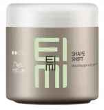 guma-modelowanie-fryzury-stylizacja-wlosow-wella-eimi-shape-shift-150-ml