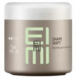 guma-modelowanie-fryzury-stylizacja-wlosow-wella-eimi-shape-shift-150-ml