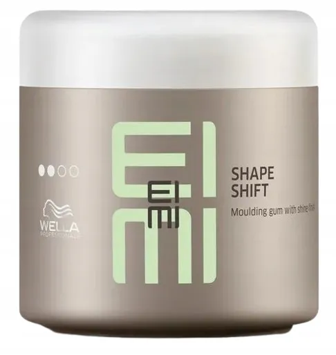 guma-modelowanie-fryzury-stylizacja-wlosow-wella-eimi-shape-shift-150-ml