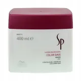 wella-sp-color-save-maska-do-wlosow-farbowanych-ochrona-koloru-400-ml