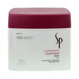 wella-sp-color-save-maska-do-wlosow-farbowanych-ochrona-koloru-400-ml