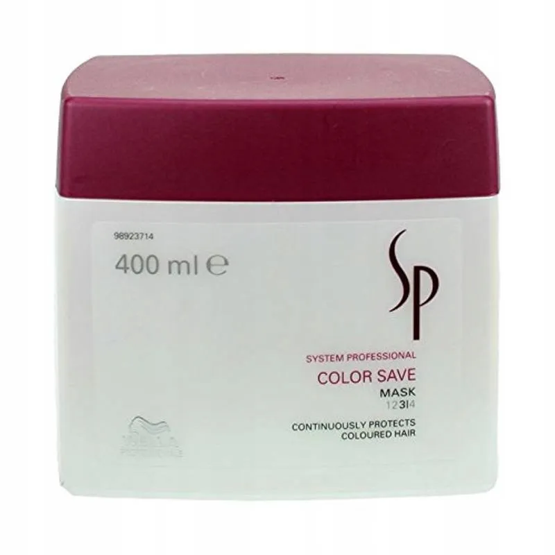 wella-sp-color-save-maska-do-wlosow-farbowanych-ochrona-koloru-400-ml