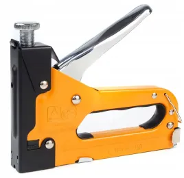 zszywacz-tapicerski-z-regulatorem-4-14mm-24-004