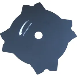 ostrze-do-kosy-spalinowej-230x254mm-hikoki