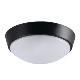 plafoniera-led-lightlogic-ll-chao-14w-b-okragla-czarna-21cm-ip65-1300lm