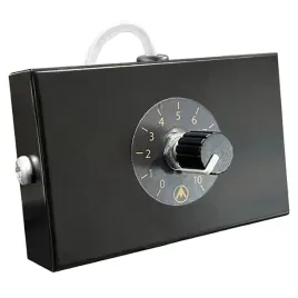 regulator-obrotow-nadtynkowy-dospel-007-9276