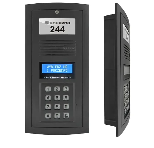 Grafika w opisie produktu