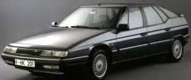 citroen-xm-reperaturka-blotnika-lewy-tyl-1989-2000-austria