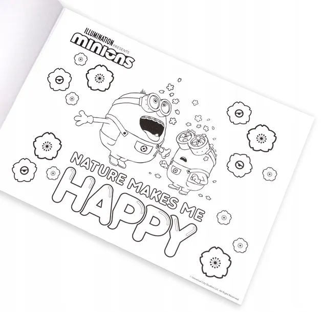 blok-rysunkowy-a4-20k-bialy-minionki-marka-beniamin