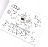 blok-rysunkowy-a4-20k-bialy-minionki-marka-beniamin