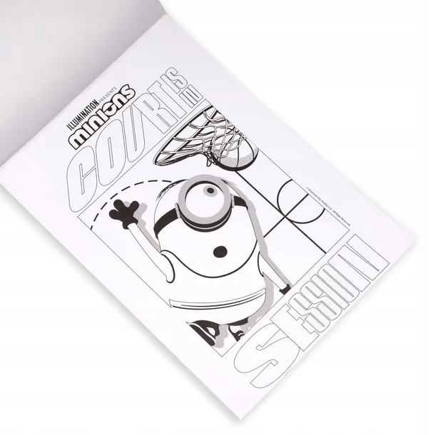 blok-rysunkowy-a4-20k-bialy-minionki-kolor-bialy