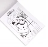 blok-rysunkowy-a4-20k-bialy-minionki-kolor-bialy