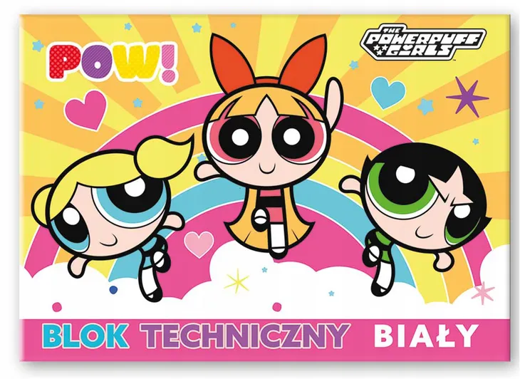 blok-techniczny-a4-10k-bialy-atomowki-beniamin-stan-nowy