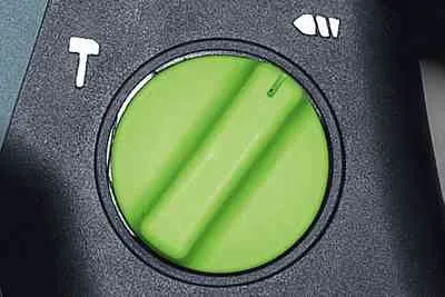festool-mlotowiertarka-bhc-18-li-basic-1-akumulator-577600-predkosc-obrotowa-1100-rpm