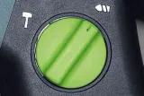 festool-mlotowiertarka-bhc-18-li-basic-1-akumulator-577600-predkosc-obrotowa-1100-rpm