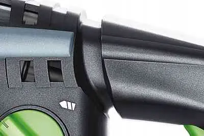 festool-mlotowiertarka-bhc-18-li-basic-1-akumulator-577600-seria-ft577602