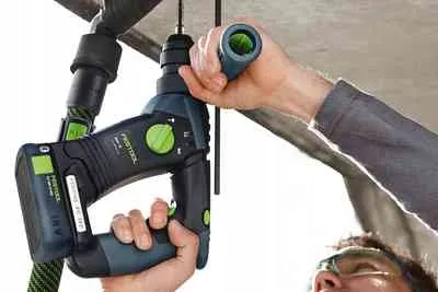 festool-mlotowiertarka-bhc-18-li-basic-1-akumulator-577600-stan-nowy