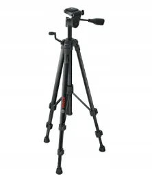bosch-statyw-aluminiowy-do-lasera-bt-150-teleskopowy