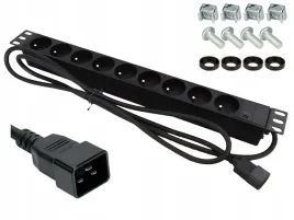 listwa-zasilajaca-rack-19-9-gn-wtyk-ups-c20