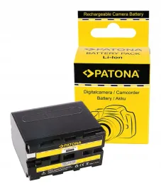 patona-akumulator-6600-mah-1074-do-sony-np-f970-np-f960