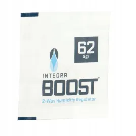 saszetka-regulujaca-wilgotnosc-integra-boost-8-g-62-percent-na-28-g-suszu