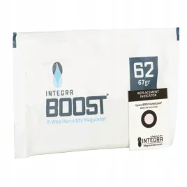 integra-boost-saszetka-regulujaca-wilgotnosc-swiezosc-62percent-67g-suszu-ziol