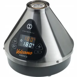 waporyzator-medyczny-storz-and-bickel-vapormed-volcano-medic-2-dla-pacjentow