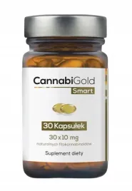 olej-konopny-w-kapsulkach-cbd-10-certyfikowany-30