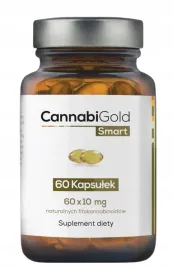 olej-konopny-w-kapsulkach-cbd-10-certyfikowany-60