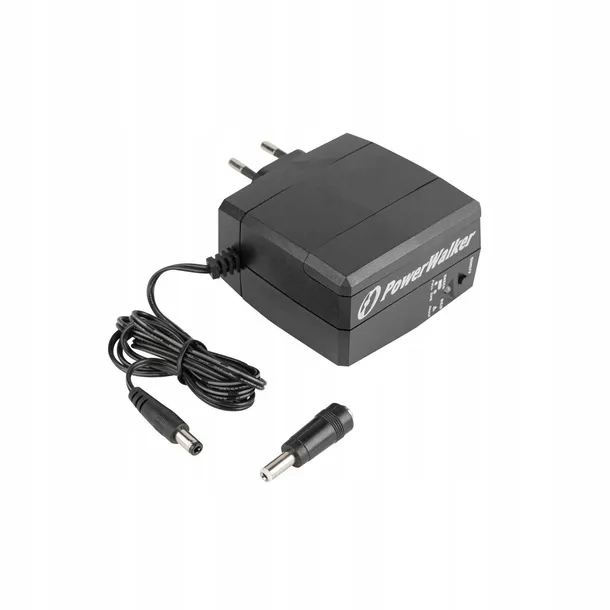 powerwalker-dc-secureadapter-12v-10120431-technologia-wykonania-akumulator-litowo-jonowy