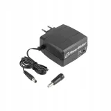 powerwalker-dc-secureadapter-12v-10120431-technologia-wykonania-akumulator-litowo-jonowy