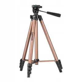 statyw-camrock-ta30-titanium